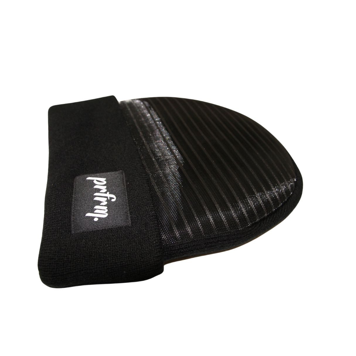 Bboy Cap Für Head Spin - Breakdance Beanie Mit JUST DANCE Logo