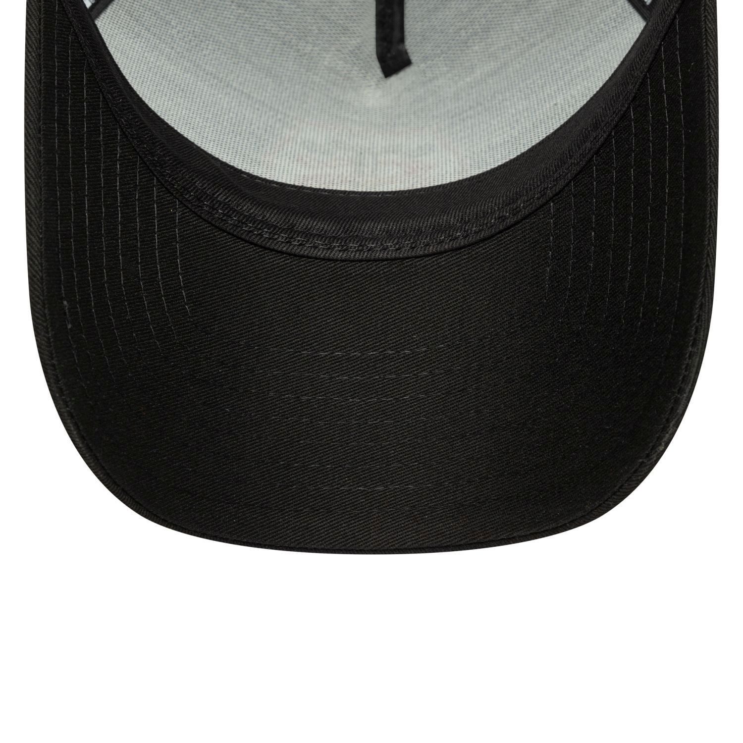 New Era Baseball Cap 9Forty Youth Stade Toulousain