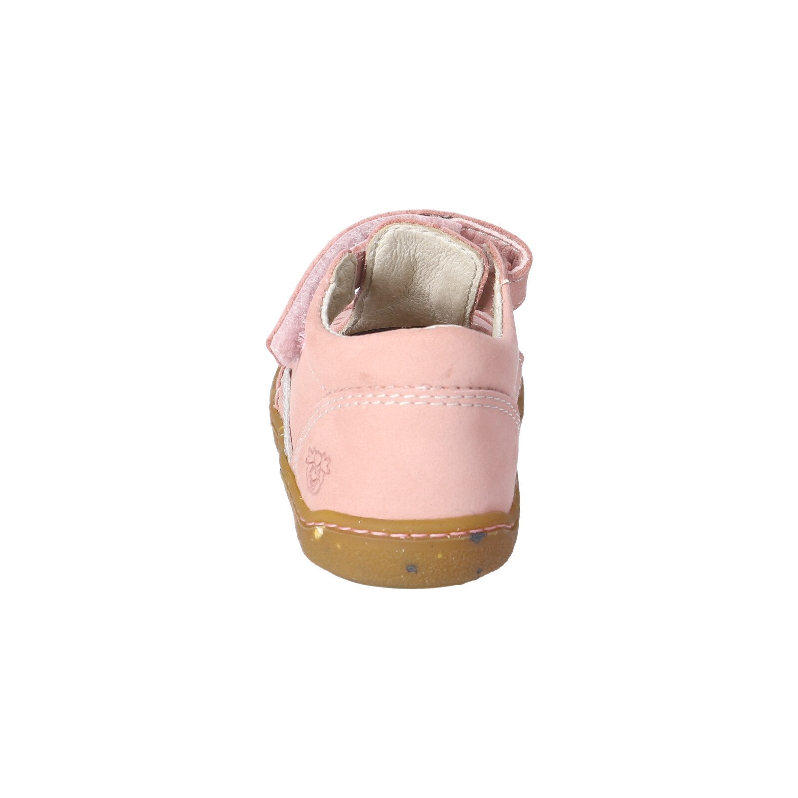 Ricosta Klettschuh