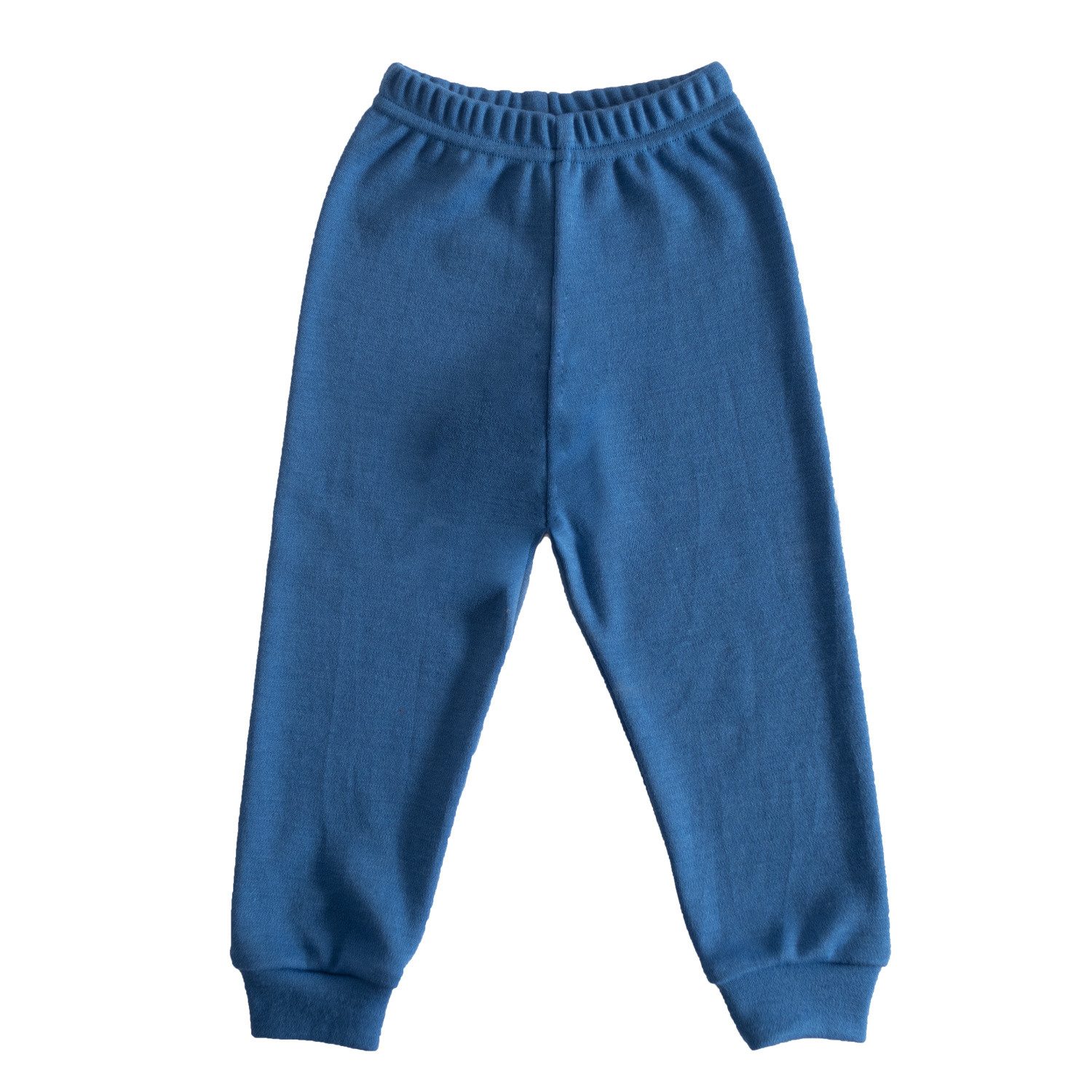 Engel Naturkleidung Jogginghose