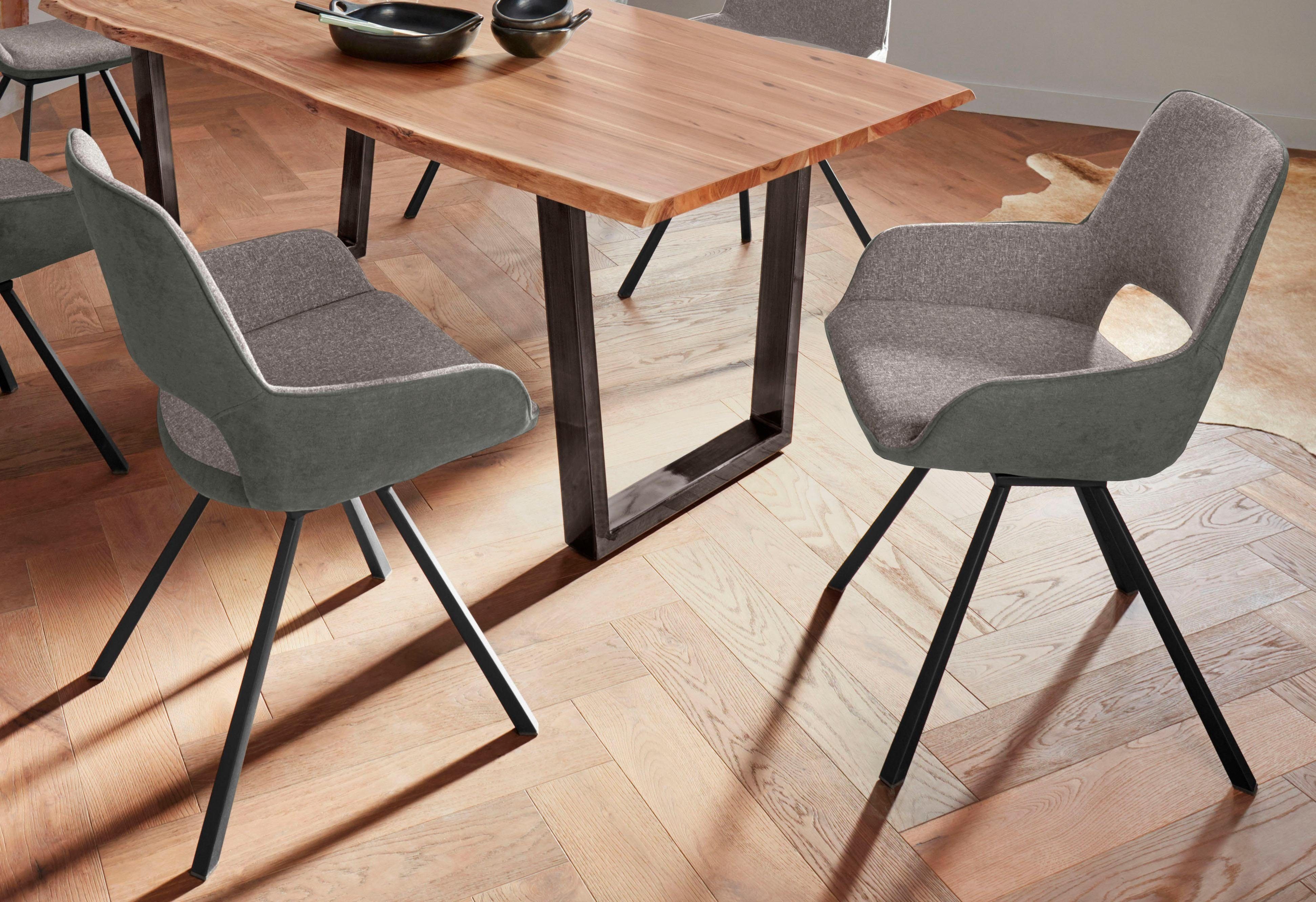 OTTO online furniture MCA Stühle | kaufen