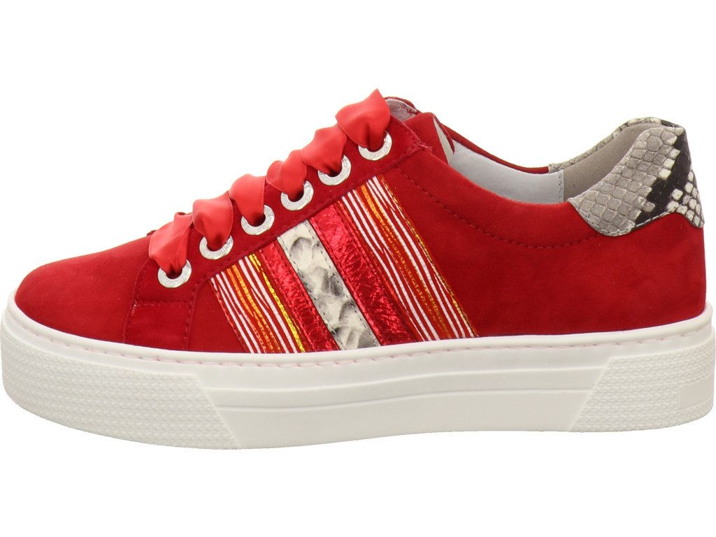 Semler A5385735066 Sneaker