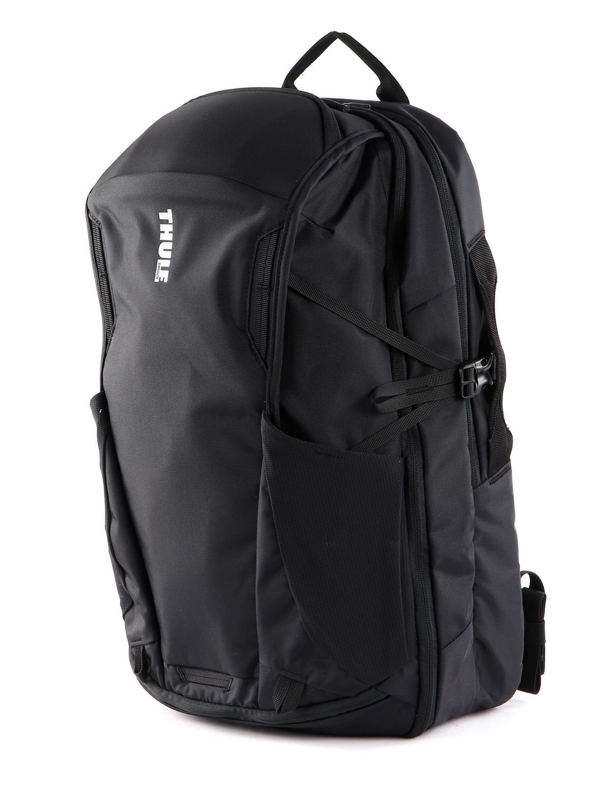 Thule Rucksack EnRoute günstig online kaufen