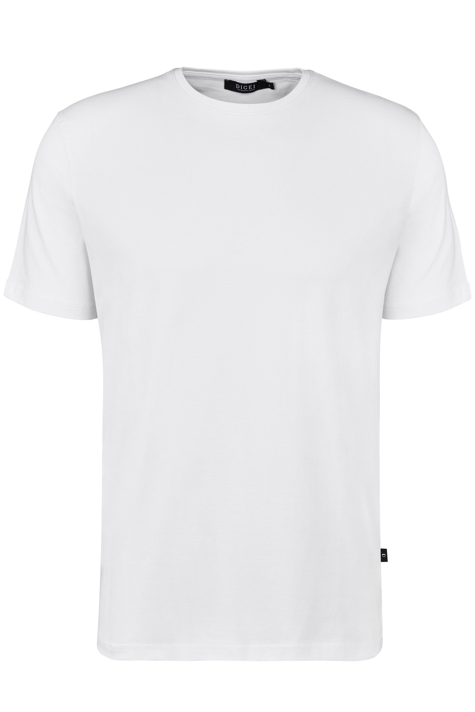 Digel T-Shirt Dark 1/2