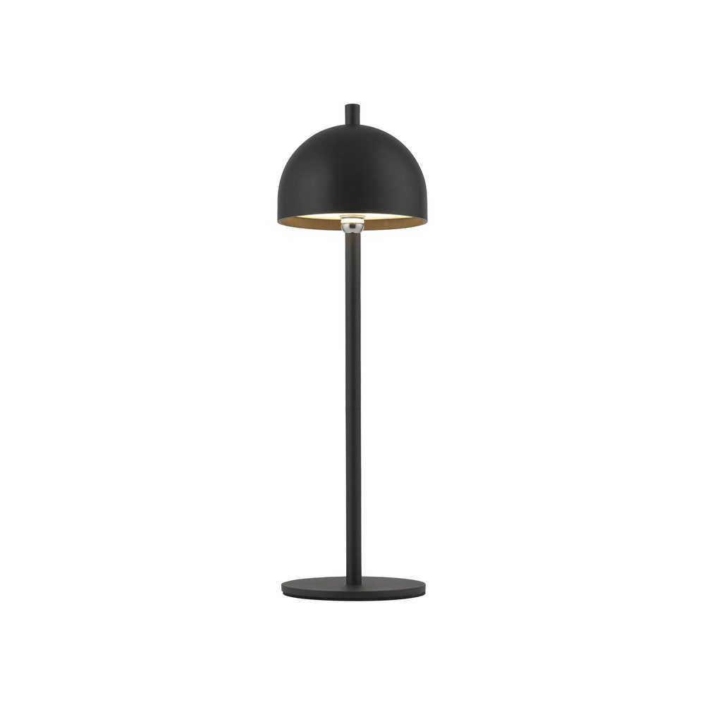 JUST LIGHT LED Tischleuchte LED Tischlampe günstig online kaufen
