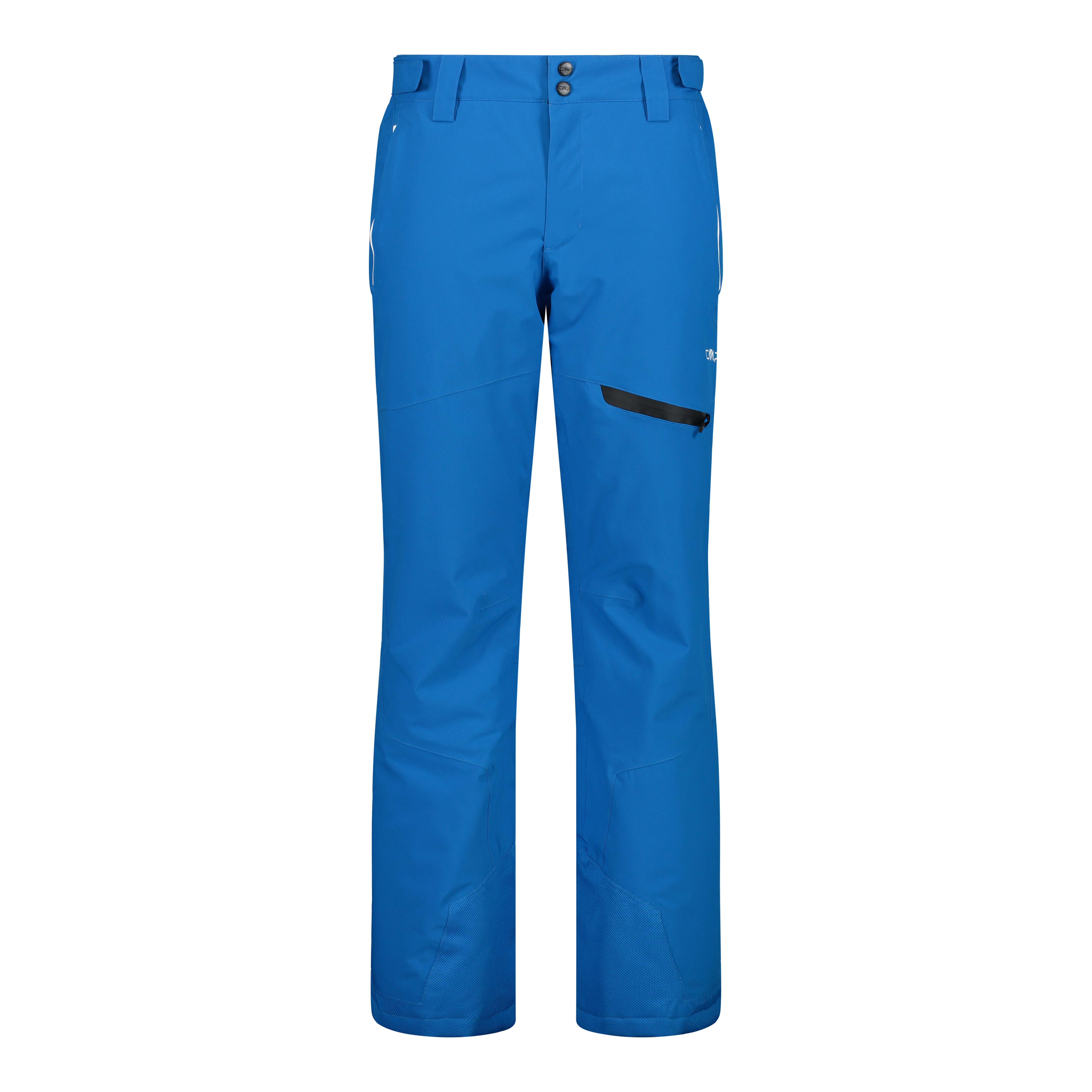 Skihose CMP Herren Skihose Man Pant 39W1537