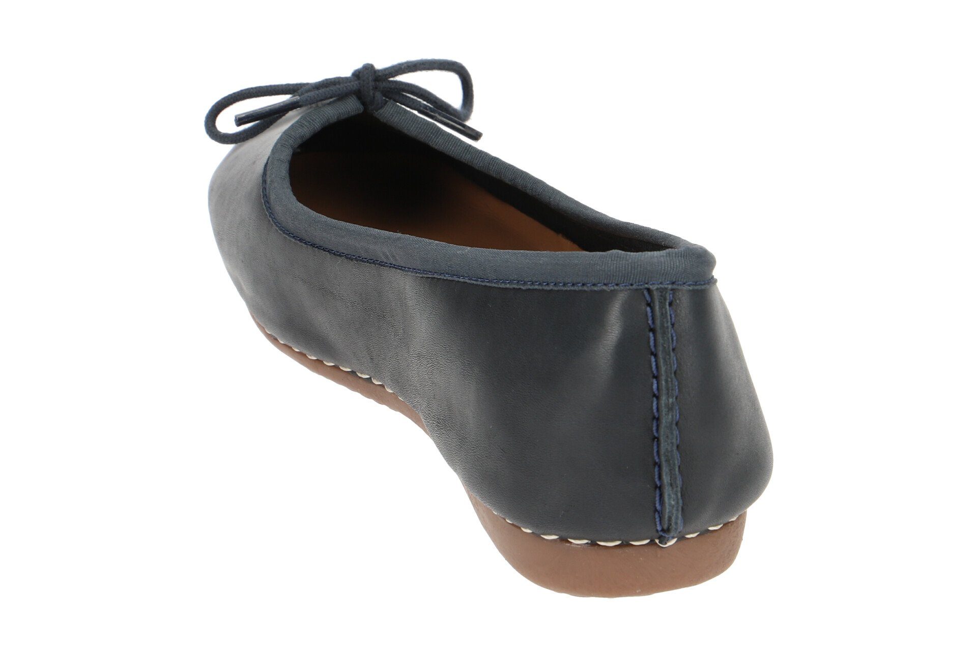 Clarks 20352932 4 Ballerina