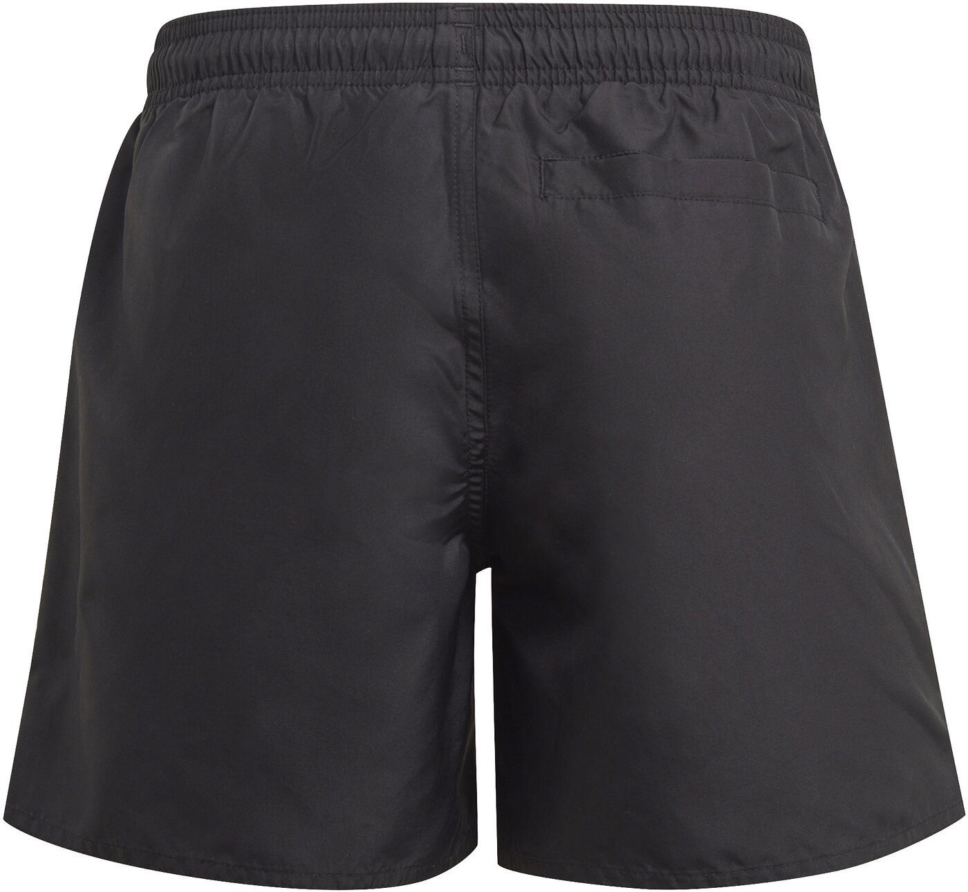adidas Performance Badeshorts YB BOS SHORTS