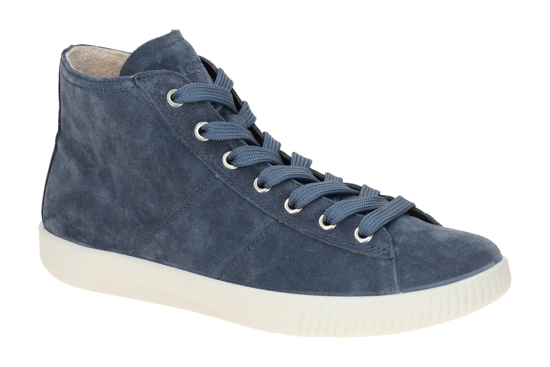 2-000436-8600 Schnürschuh