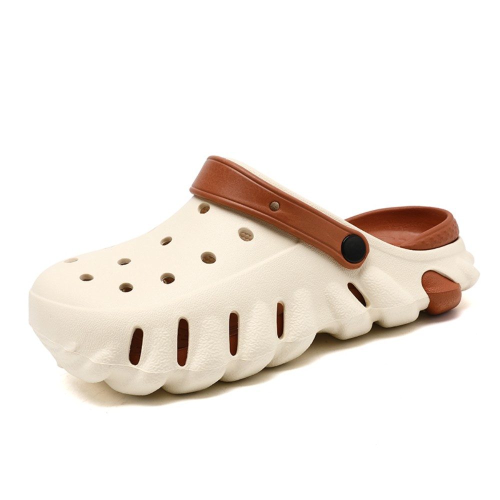 HUSK'SWARE Clog (Vielseitig & pflegeleicht, Weiches günstig online kaufen