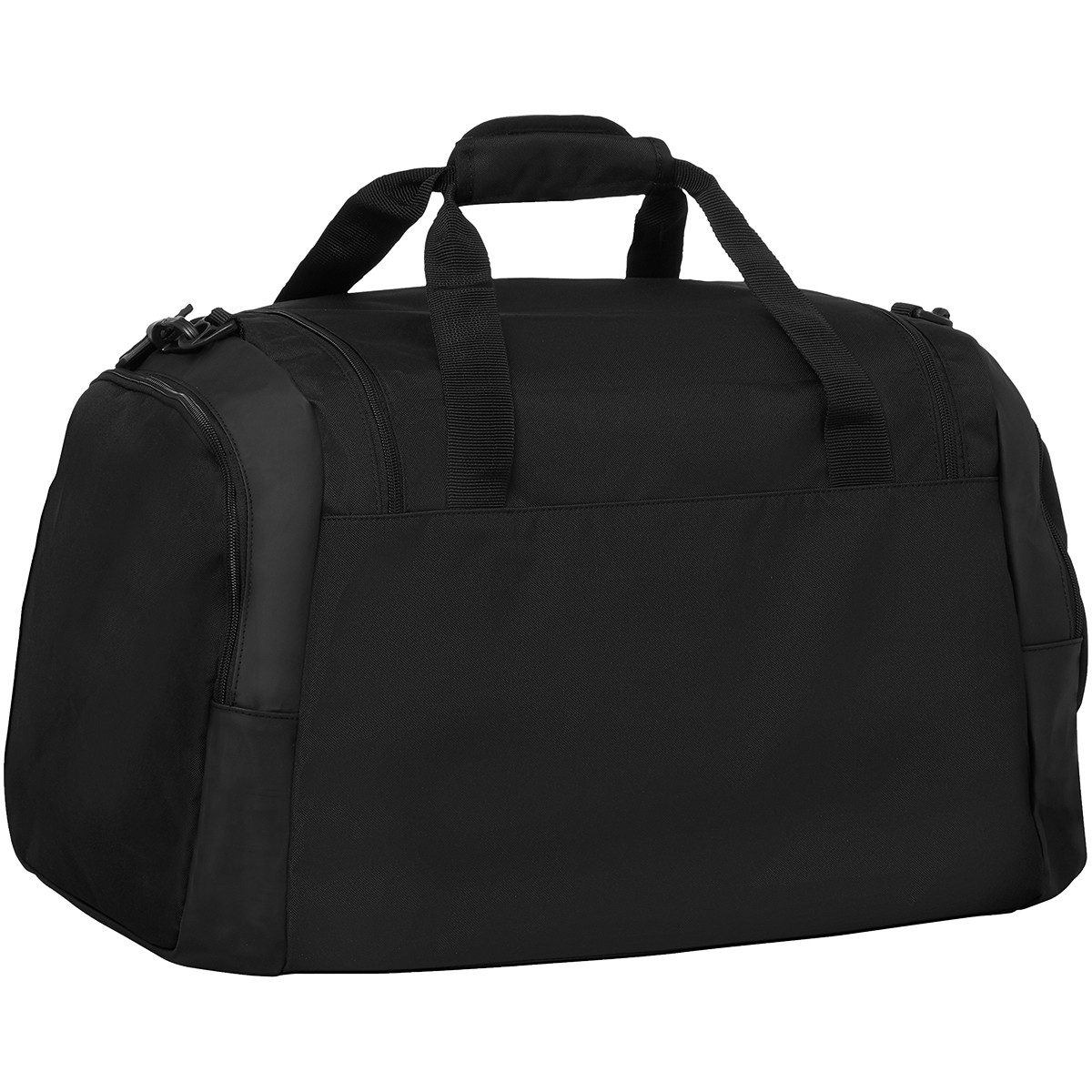 uhlsport Sporttasche Sporttasche ESSENTIAL 50 L (1-tlg)