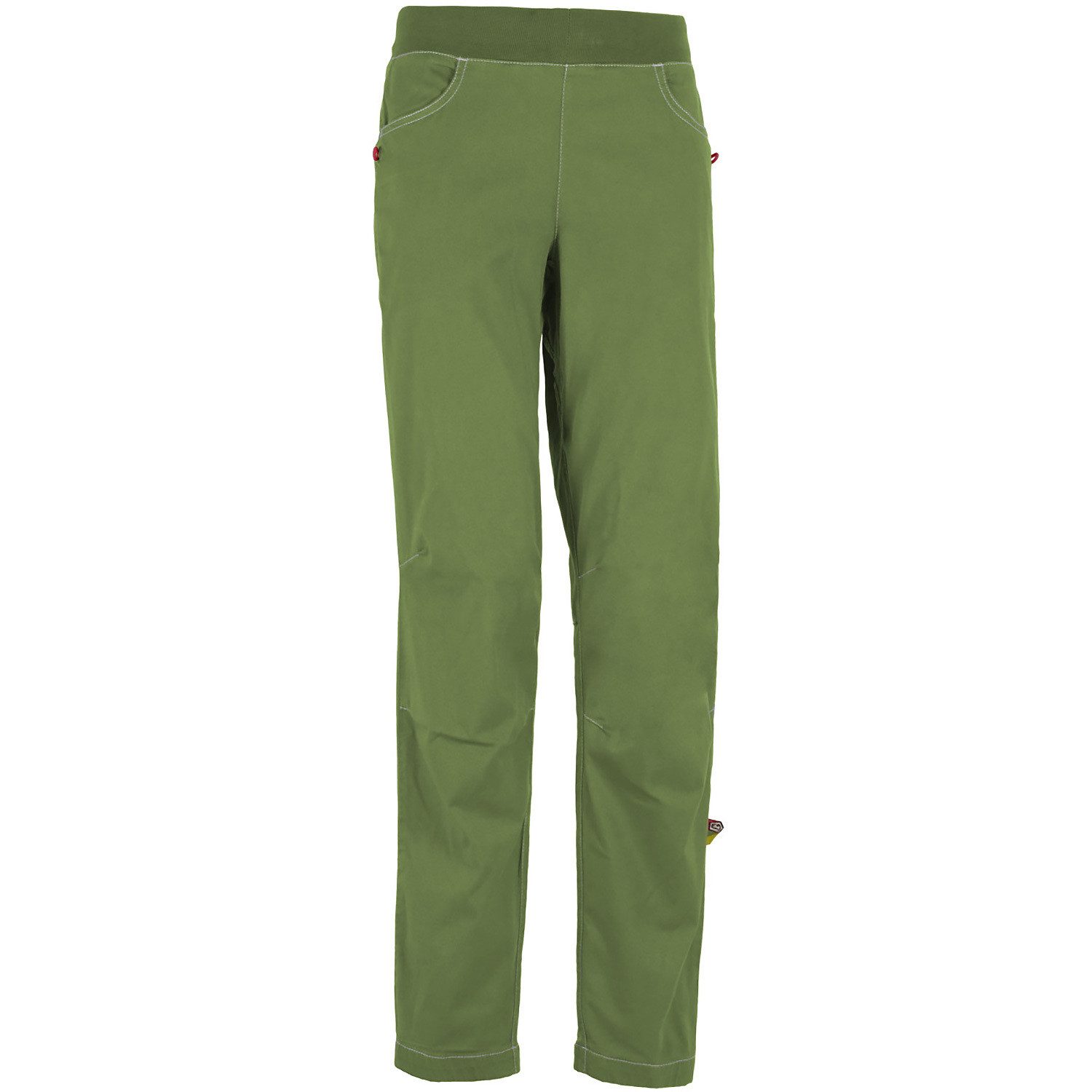 E9 Funktionshose Hose W MIA-S2.4