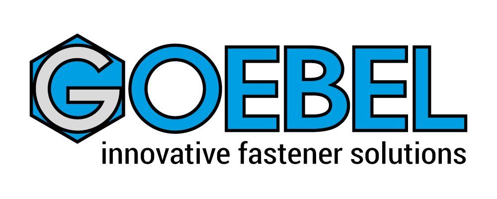 GOEBEL GmbH