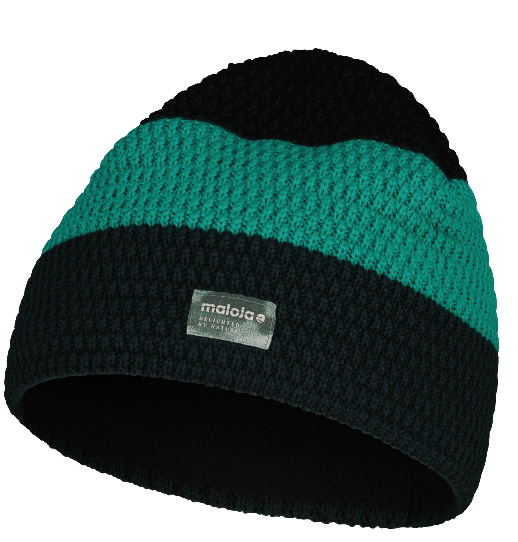 Maloja Beanie SchmirnM.