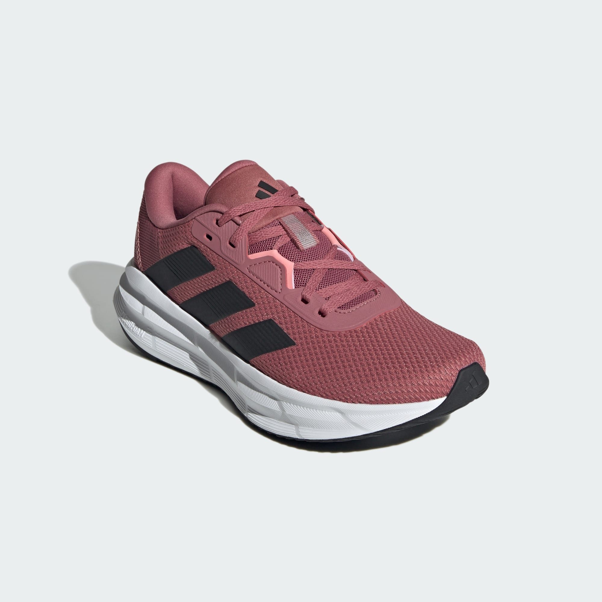 adidas Performance GALAXY 7 LAUFSCHUH Laufschuh (1-tlg) günstig online kaufen