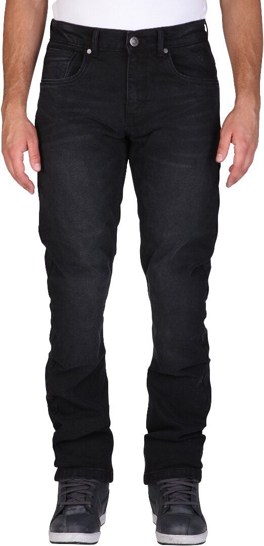 Modeka Motorradhose Modeka Hose Herren Glenn günstig online kaufen