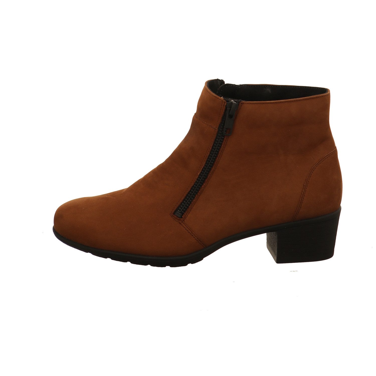 solidus Stiefelette günstig online kaufen