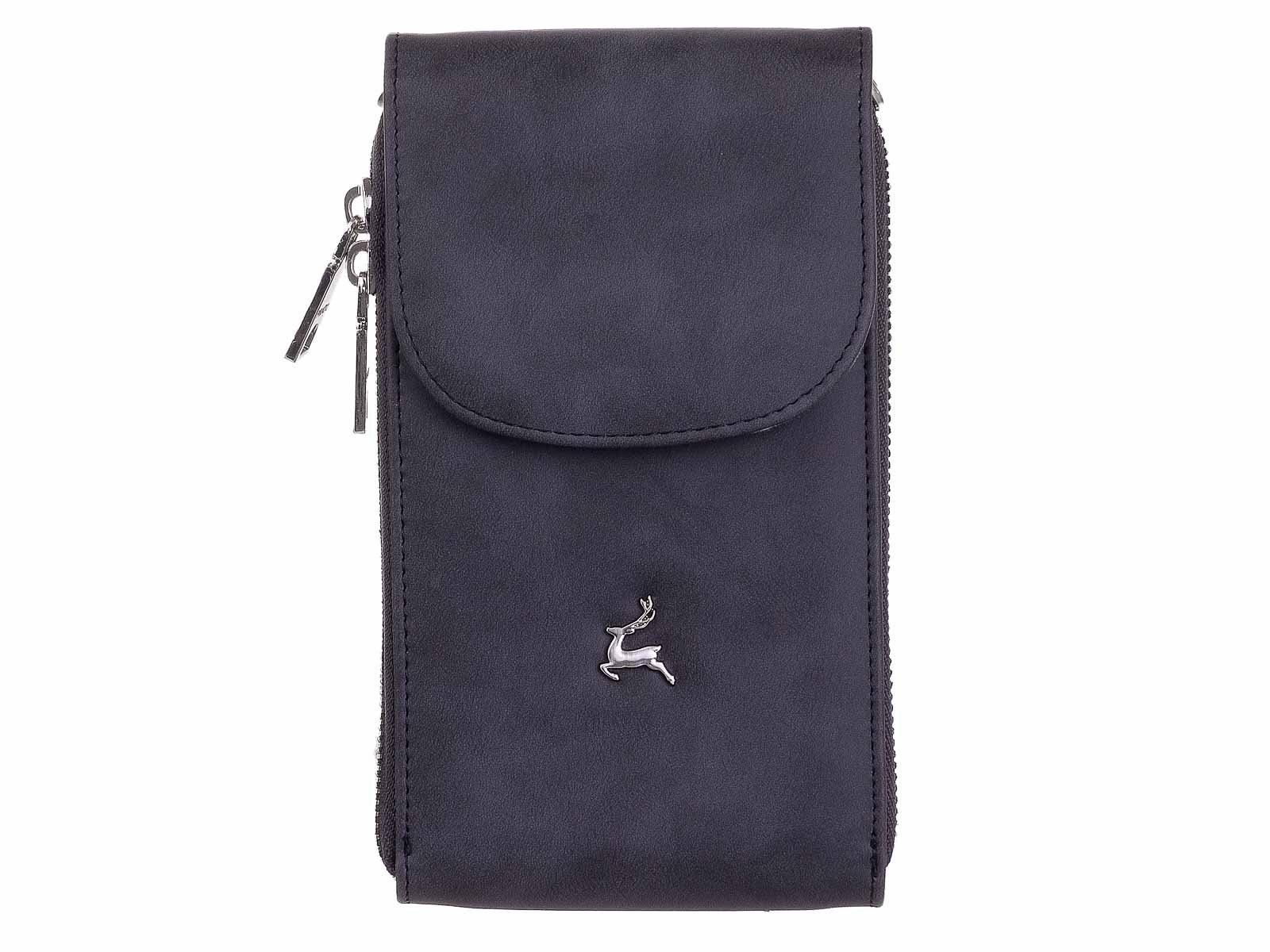 Prato Umhängetasche Prato S914-P LM Joyce günstig online kaufen