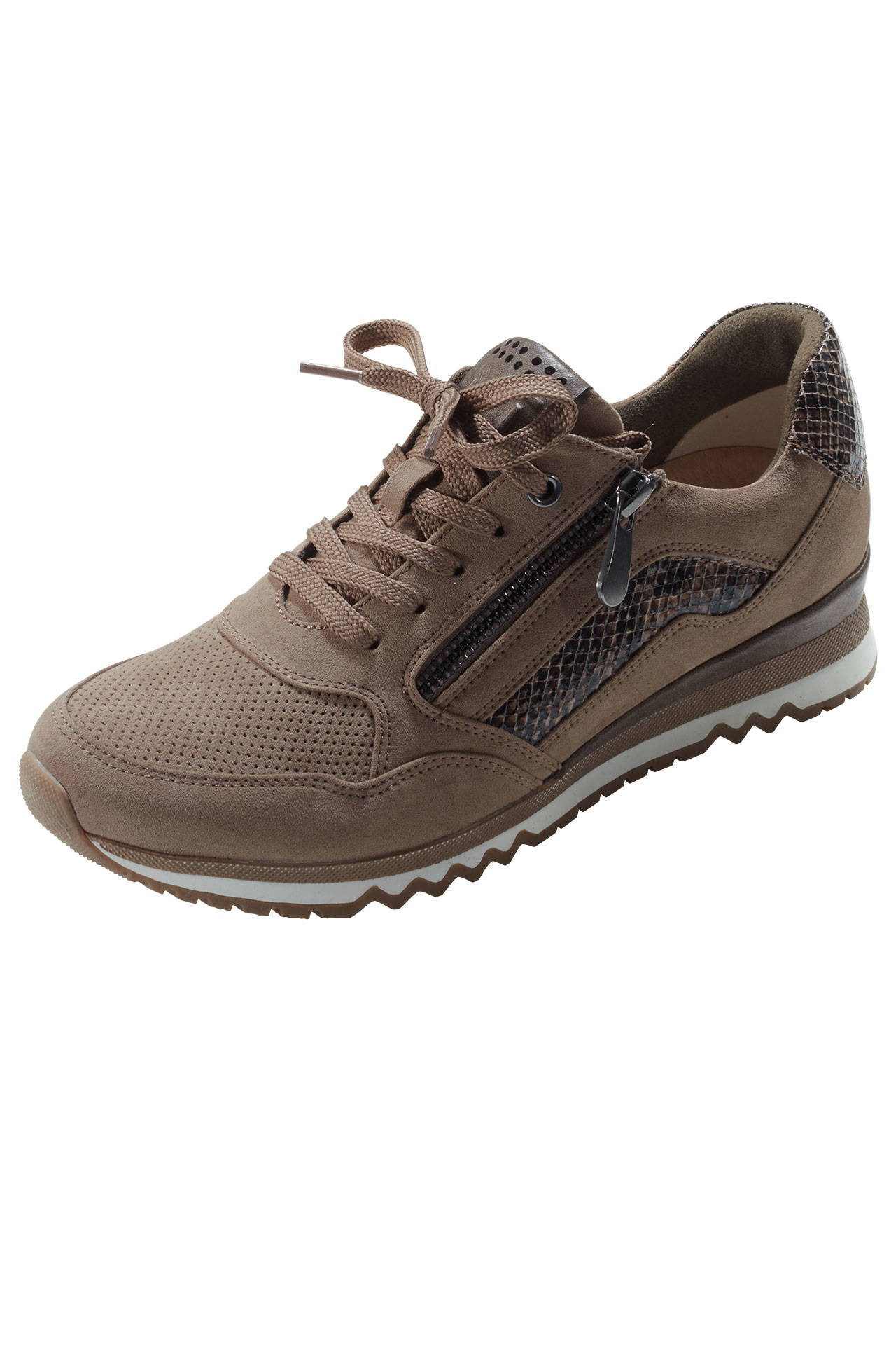 MARCO TOZZI Outdoorschuh