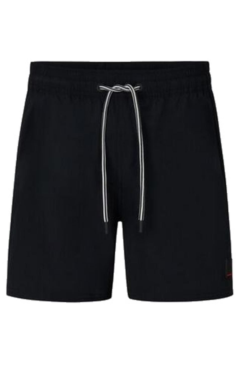 Bogner Fire + Ice Badehose