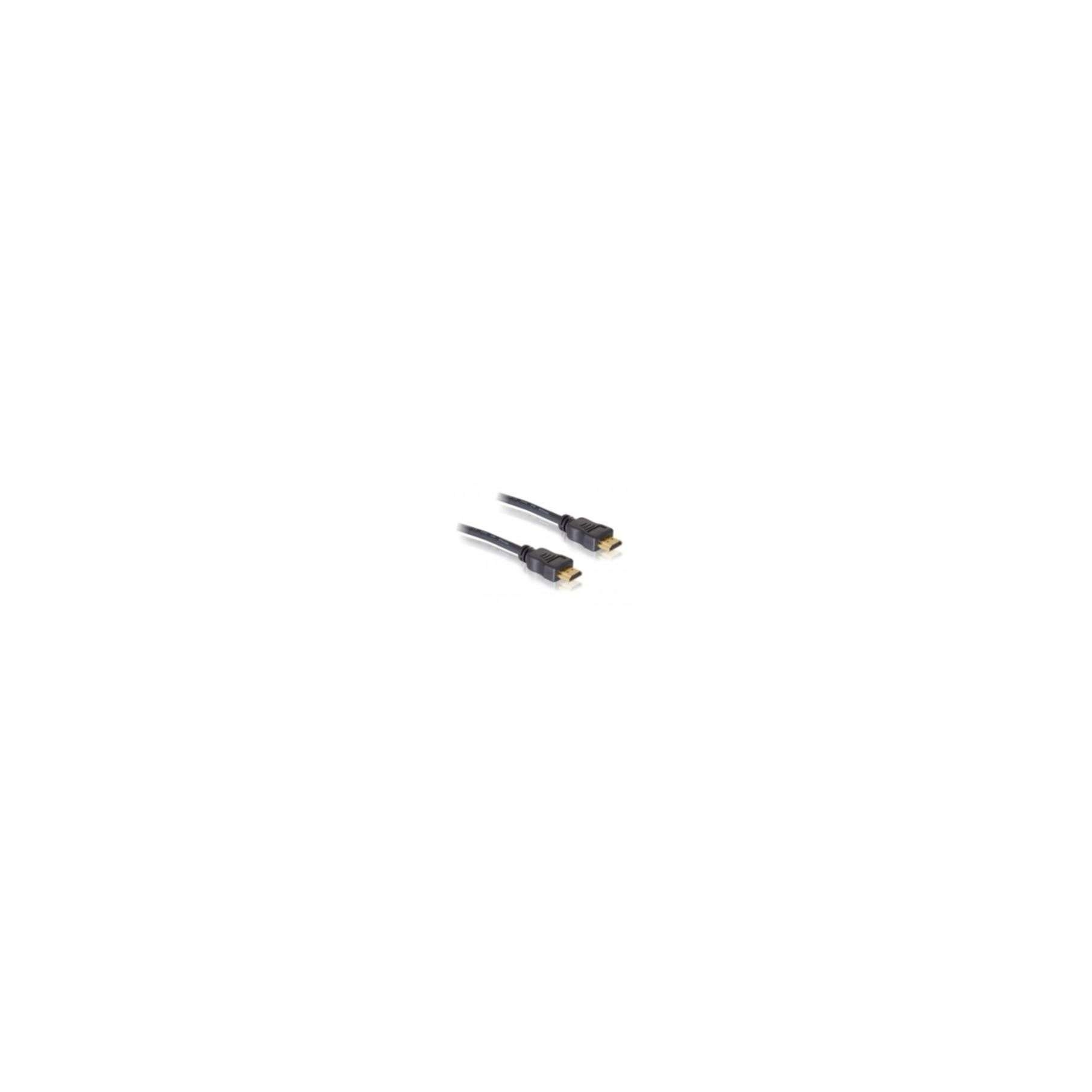 HDMI 1.4 - 5.0m HDMI-Kabel