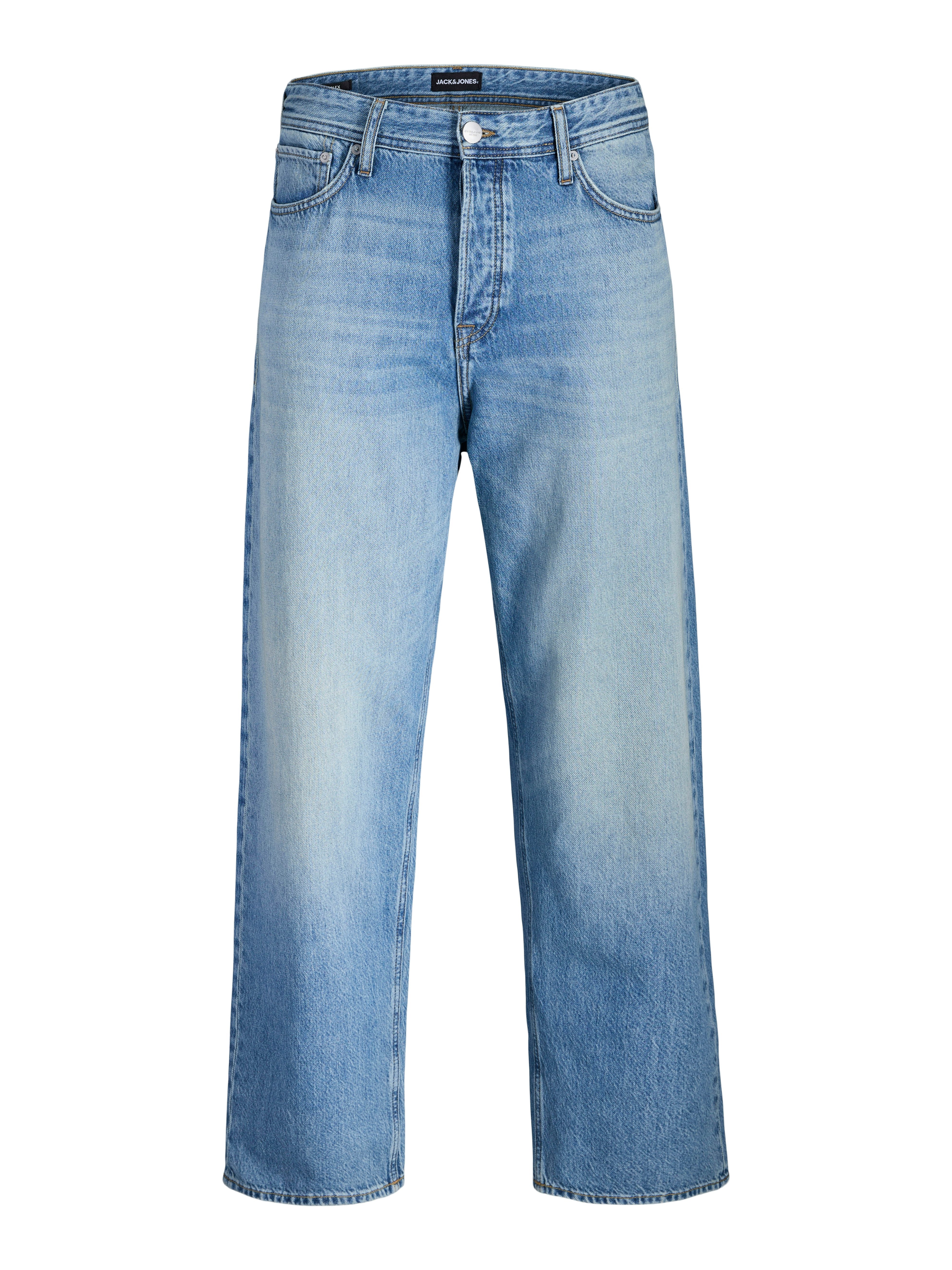 Blue Denim Pack:SDL JJ 2709