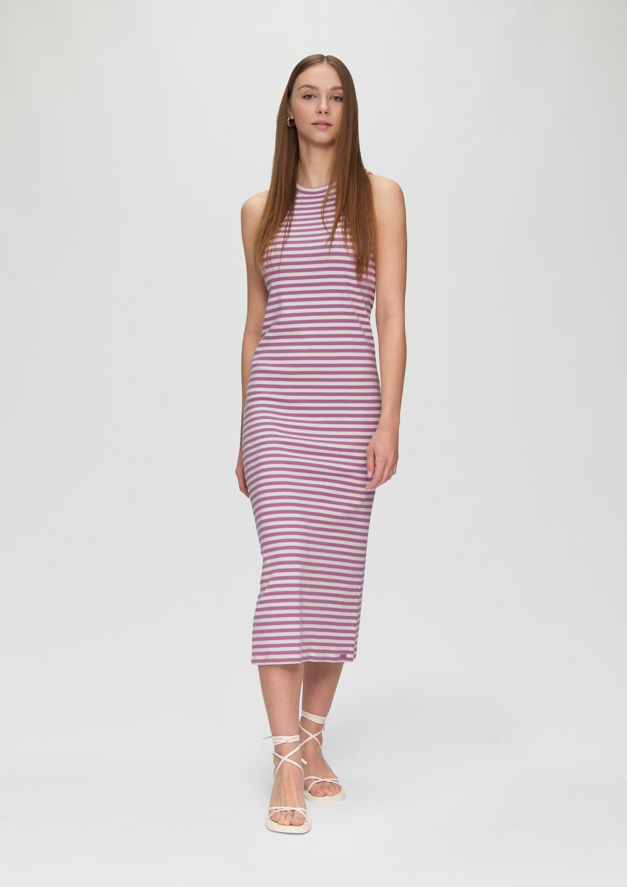 Midikleid Kleid