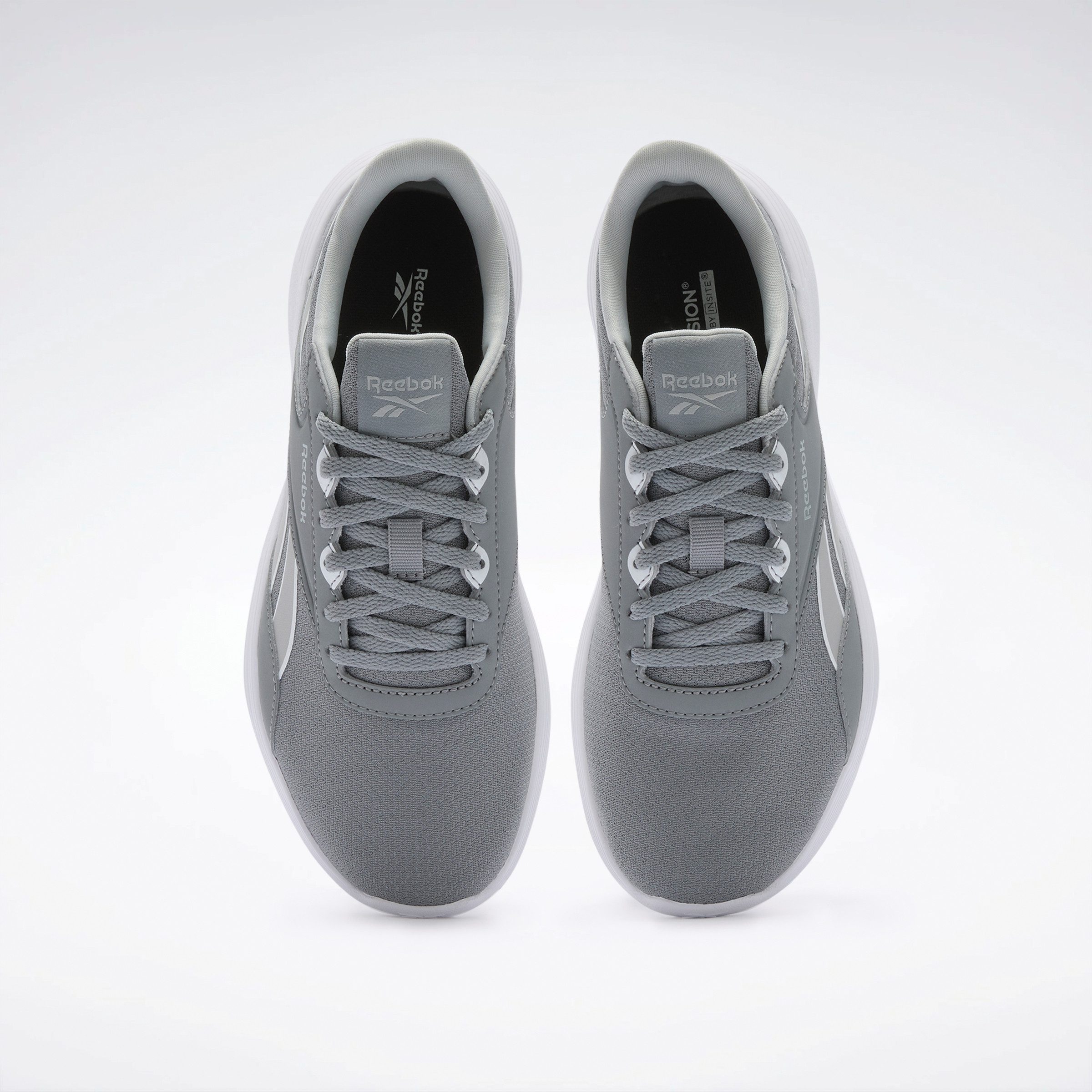 Reebok REEBOK LITE 4 Laufschuh günstig online kaufen