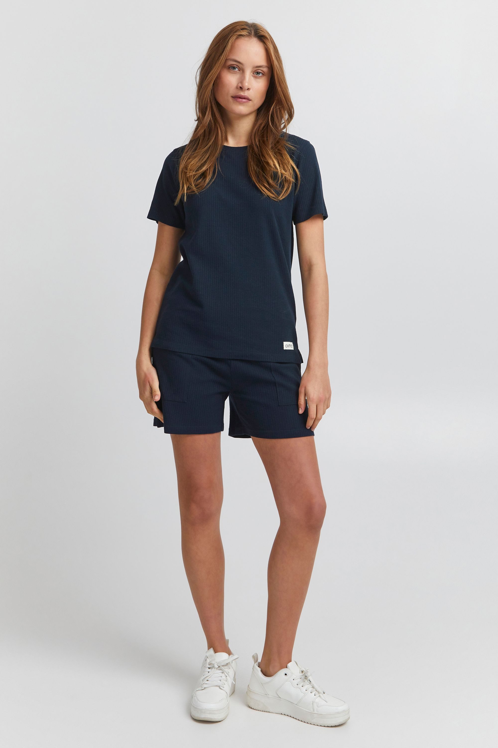 OXMO T-Shirt Pim günstig online kaufen