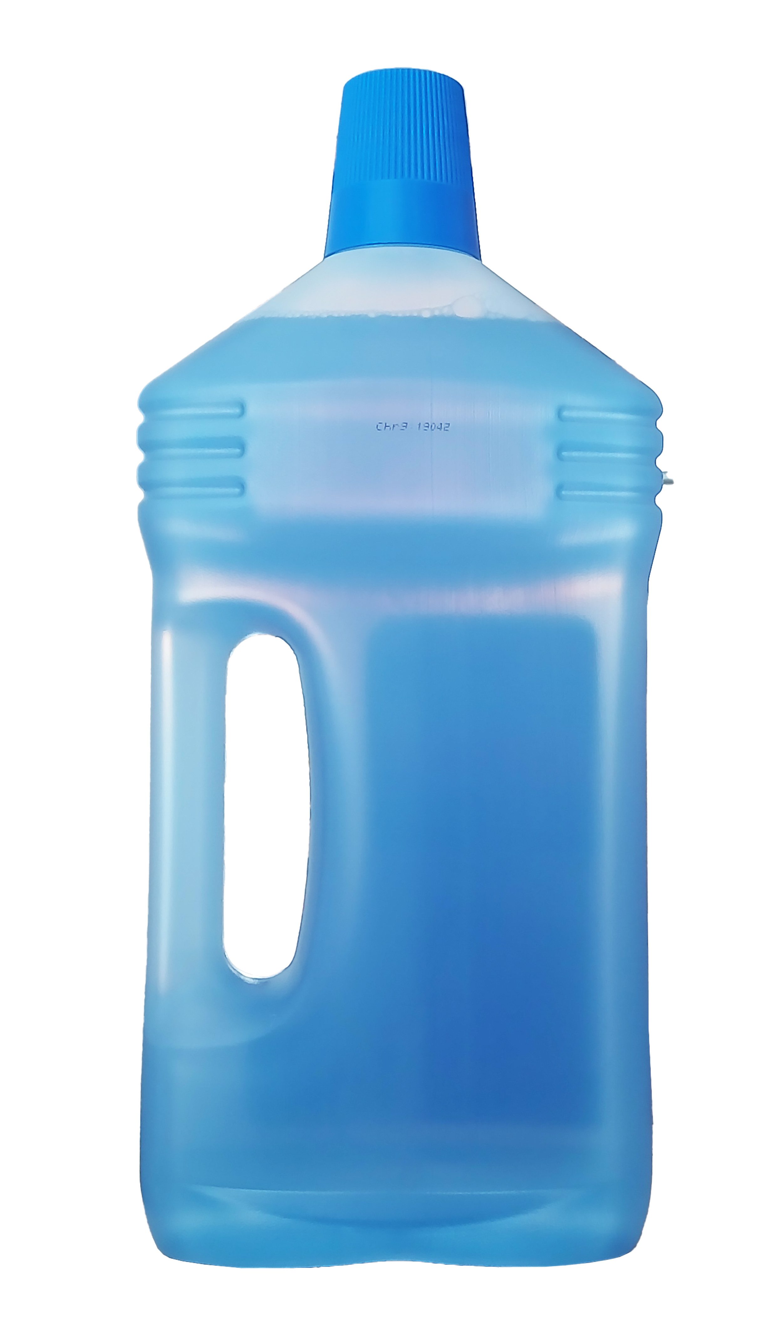 Reinex ALLZWECKREINIGER mit Salmiak-Power 1L Putzmittel Universalreiniger 17 Allzweckreiniger (Haushaltsreiniger Reiniger Allesreiniger Fleckentferner)