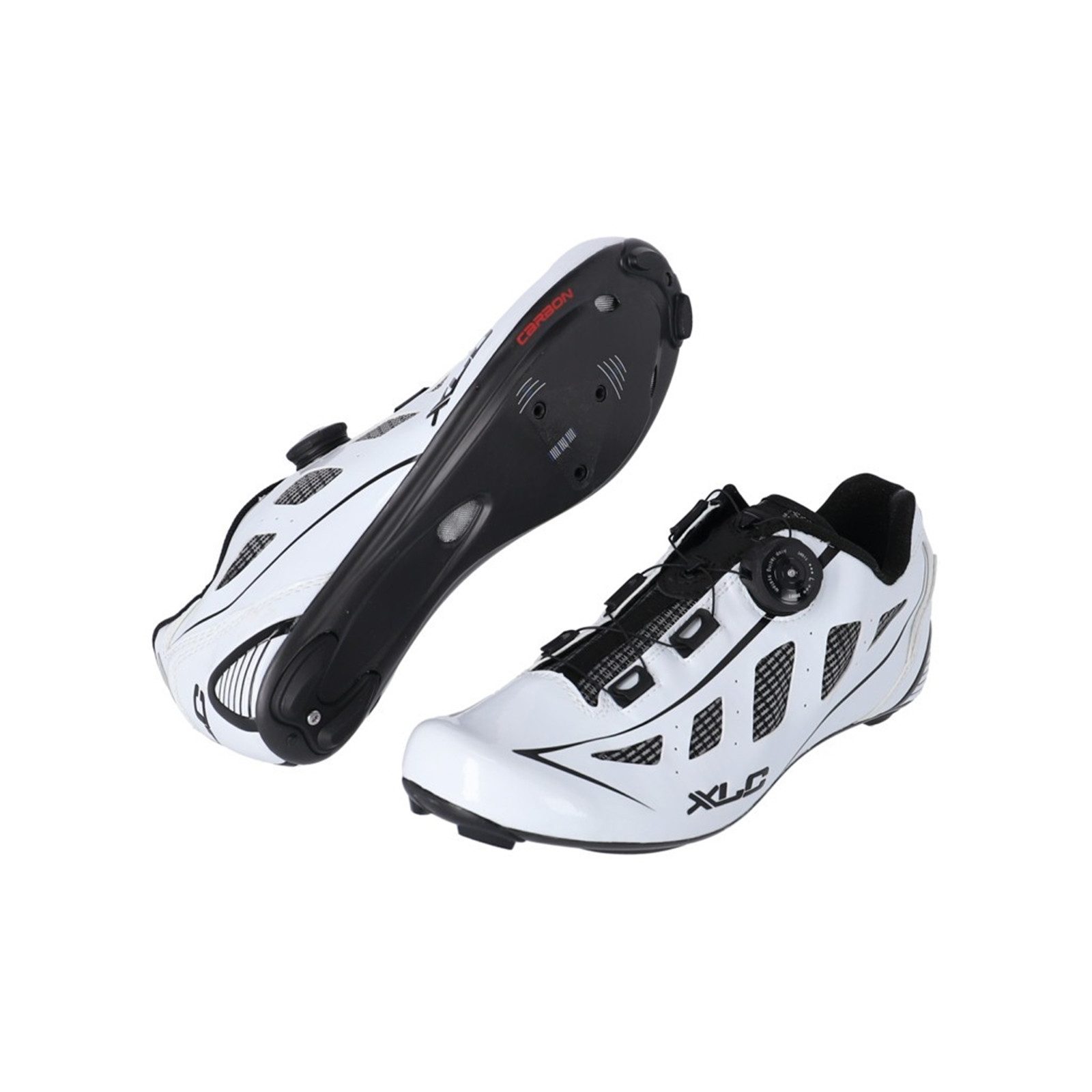 XLC Outdoorschuh günstig online kaufen