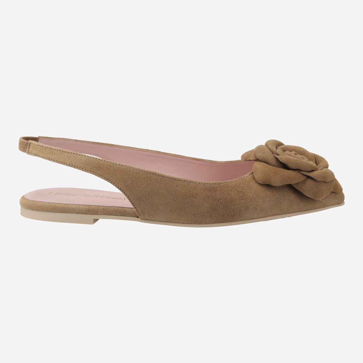 Peeptoepumps