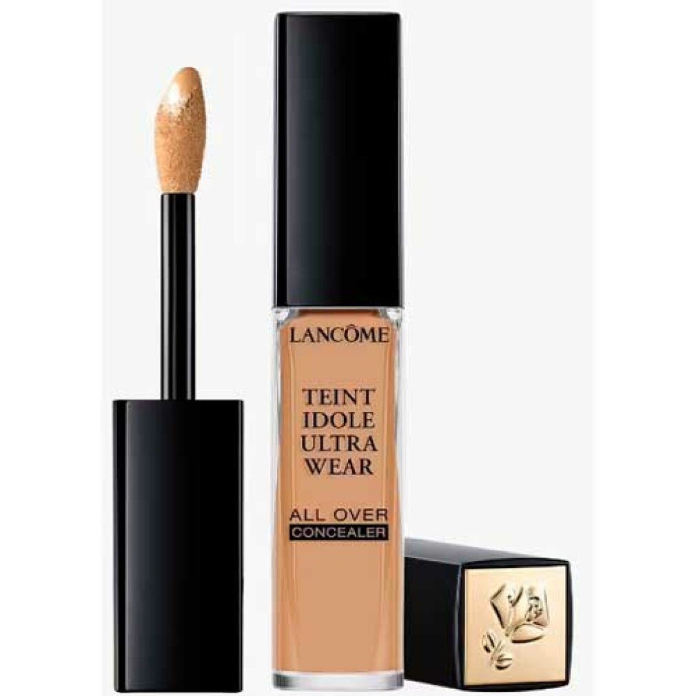 Foundation Idole Ultra Wear Fluid Foundation 07 Bisque 13Ml