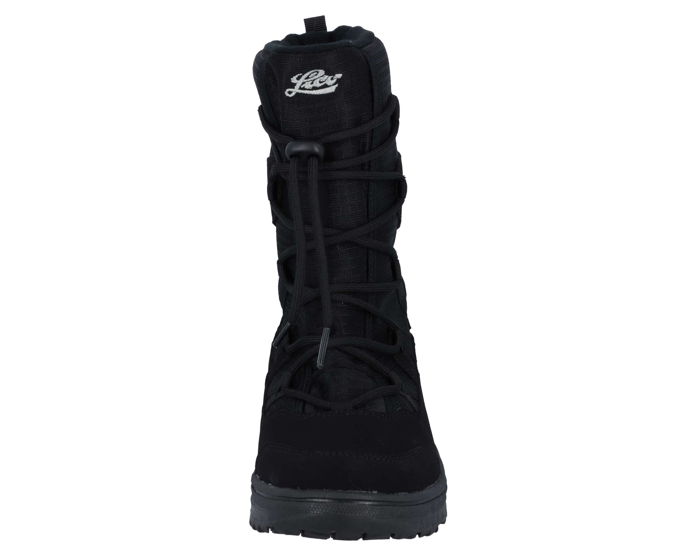 Lico Winterstiefel Cheyenne Winterstiefel