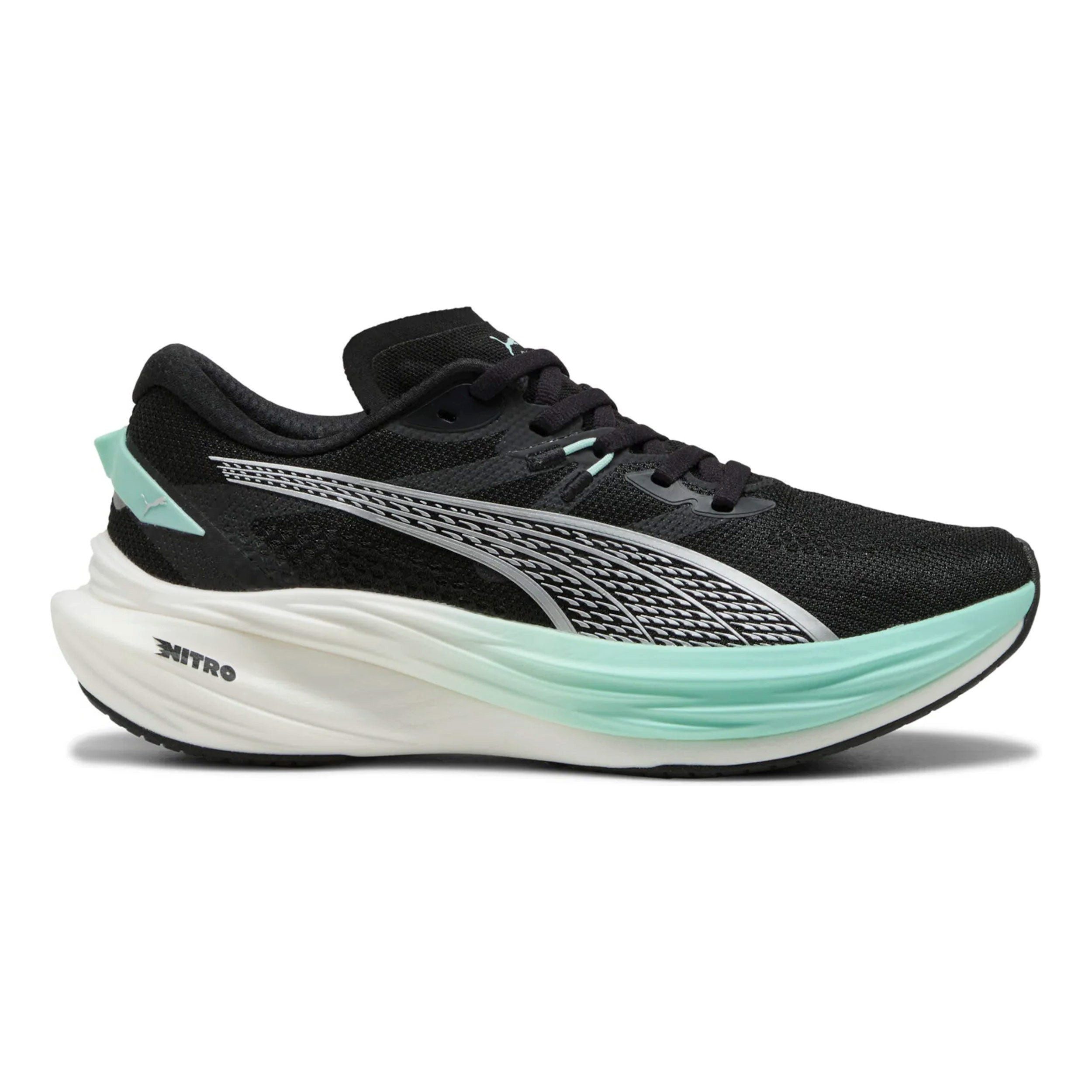 Deviate Nitro 3 - Neutralschuh Laufschuh