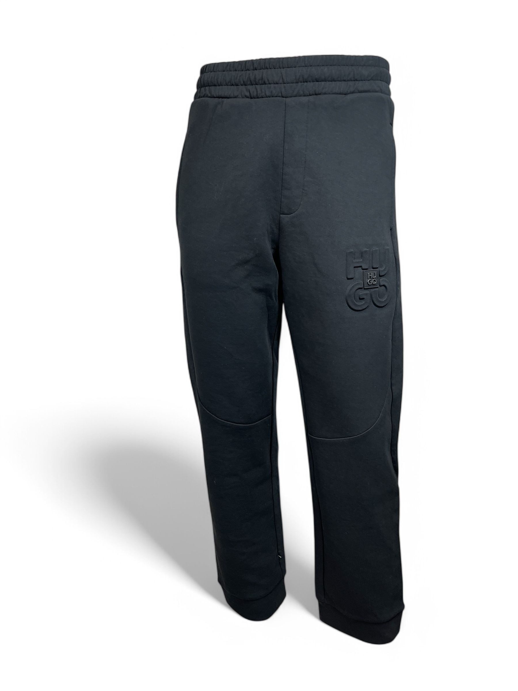 Jogginghose