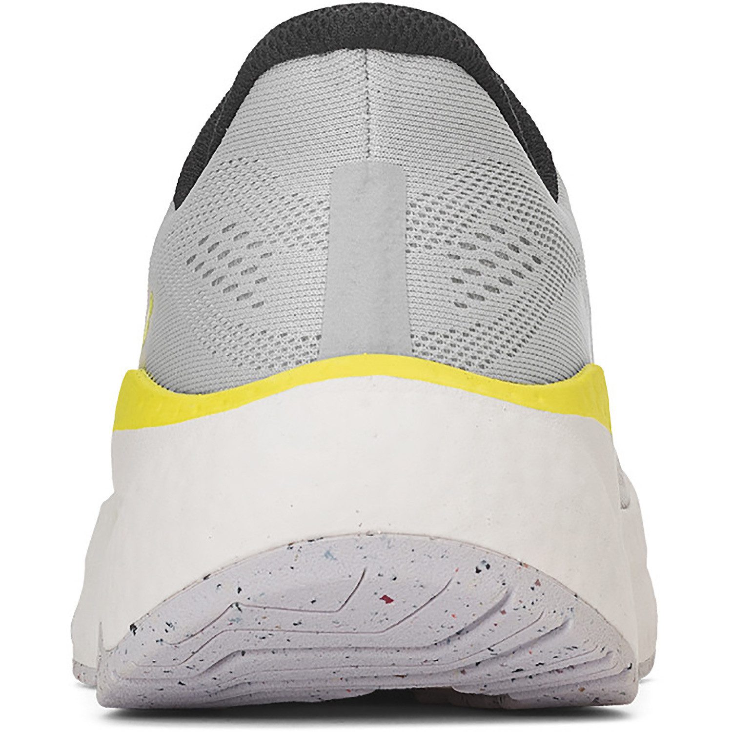 Icebug Sneaker Icebug W AURA RB9X Outdoorschuh