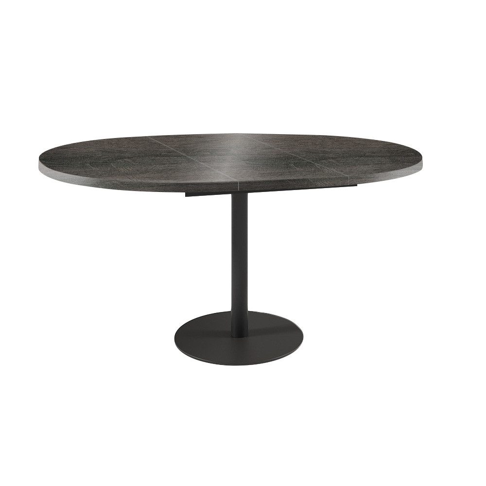 Feldmann-Wohnen Esstisch Borte (wählbar aus 16 günstig online kaufen