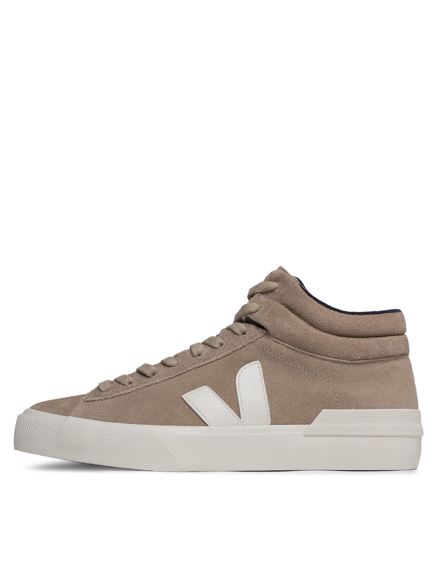 VEJA Veja Herren-Sneaker VEJA-TR0302950B DUNE PIERRE Beige Sneaker günstig online kaufen