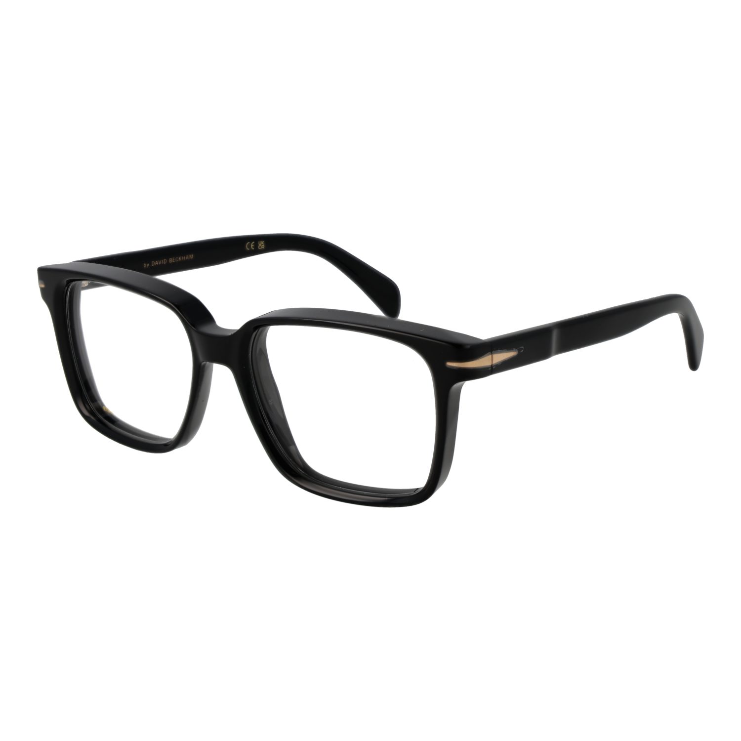 DAVID BECKHAM Brillengestell DB 7152 5380718