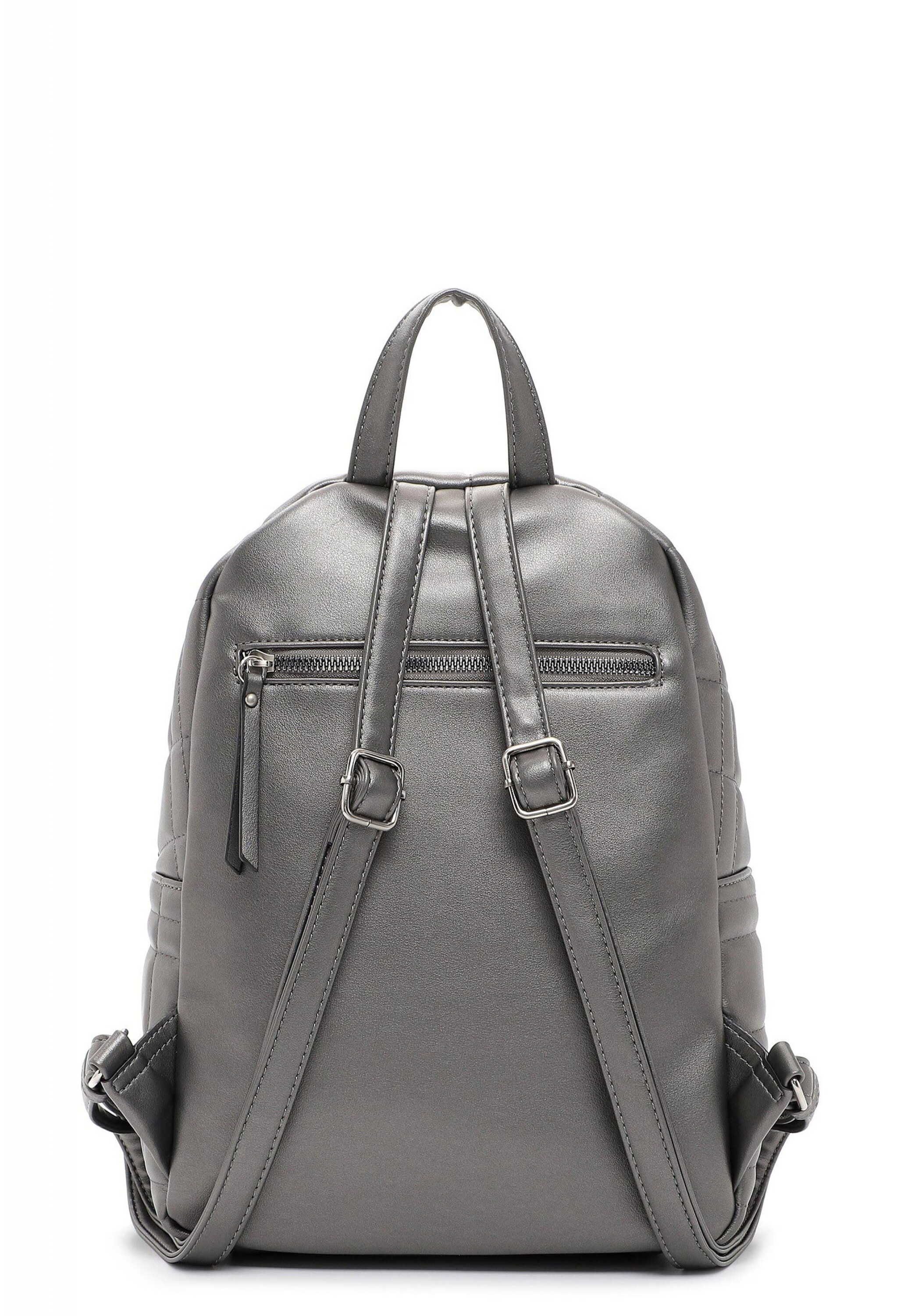 SURI FREY Rucksack Rucksack Hilary