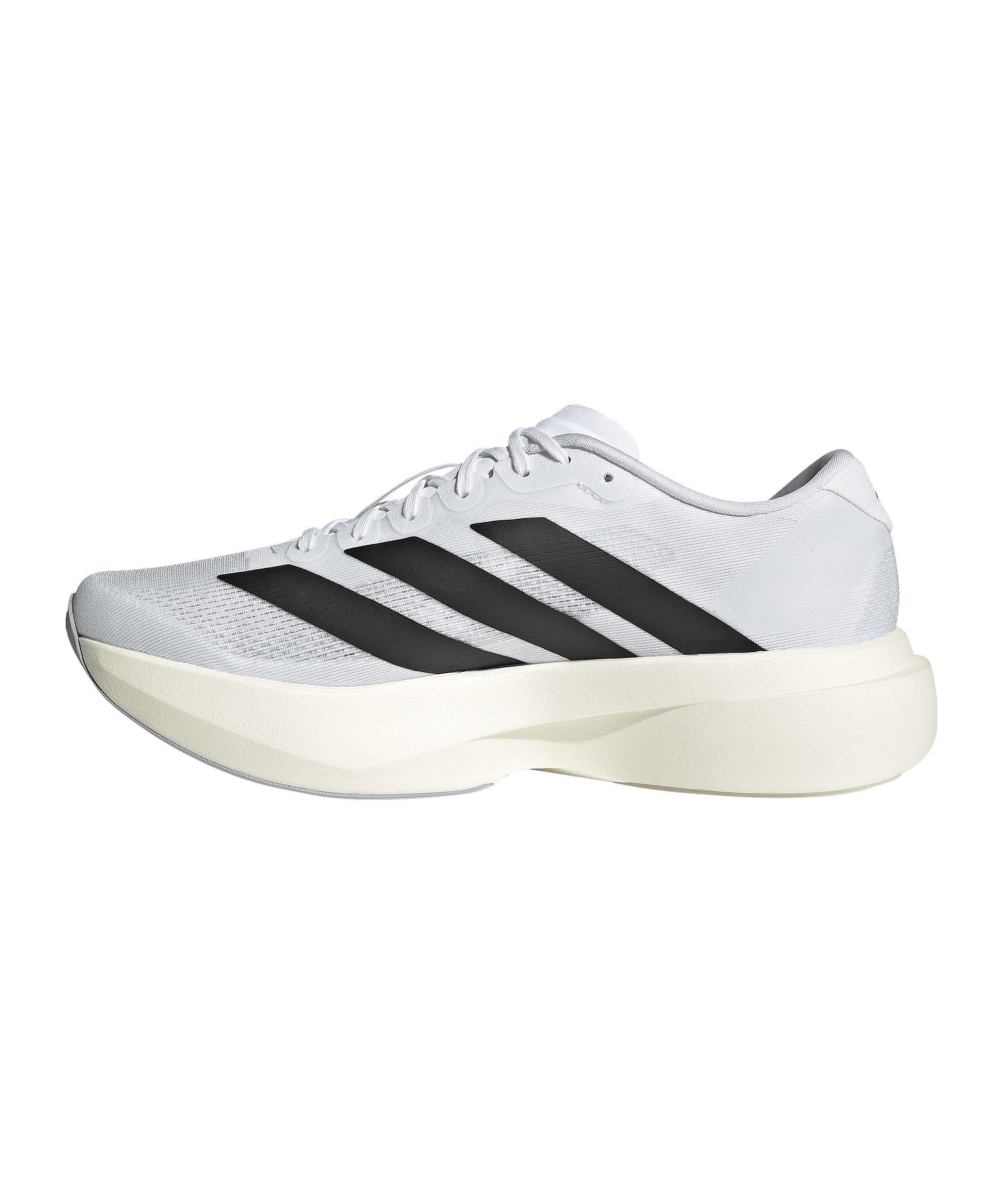 adidas Performance adidas Performance adizero Evo günstig online kaufen