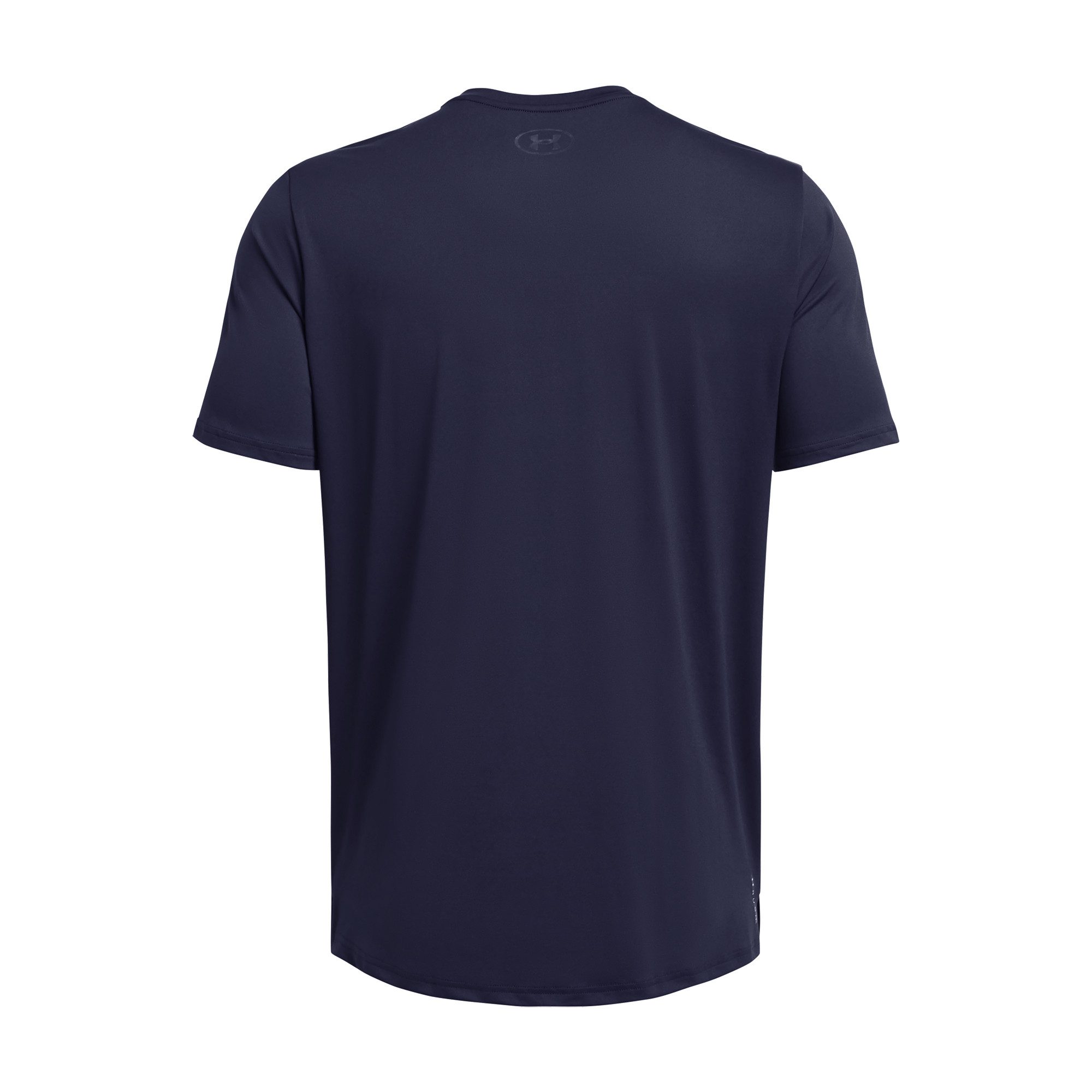 Under Armour® T-Shirt Under Armour Herren günstig online kaufen