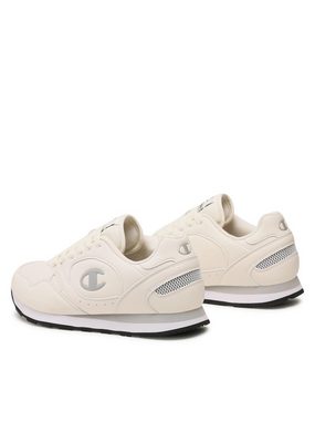 Champion Sneakers Rr Champ Element S22084-CHA-WW005 Ofw Sneaker