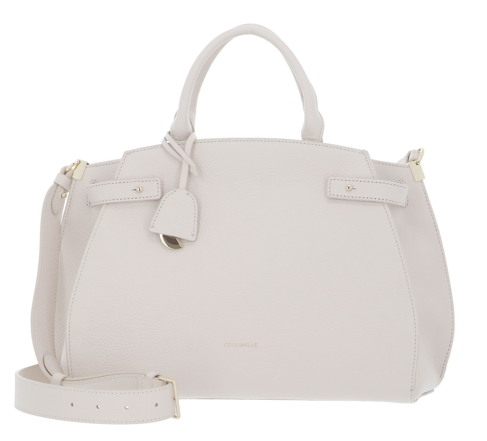 Handtasche Kliche