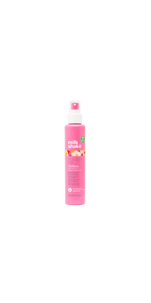 Milk Shake Leave-in Pflege Milk_Shake Incredible Milk Flower Fragrance 150ml