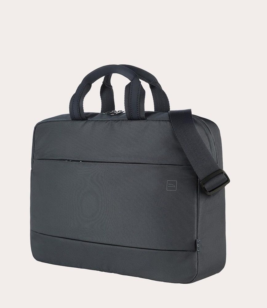 Tucano Laptoptasche