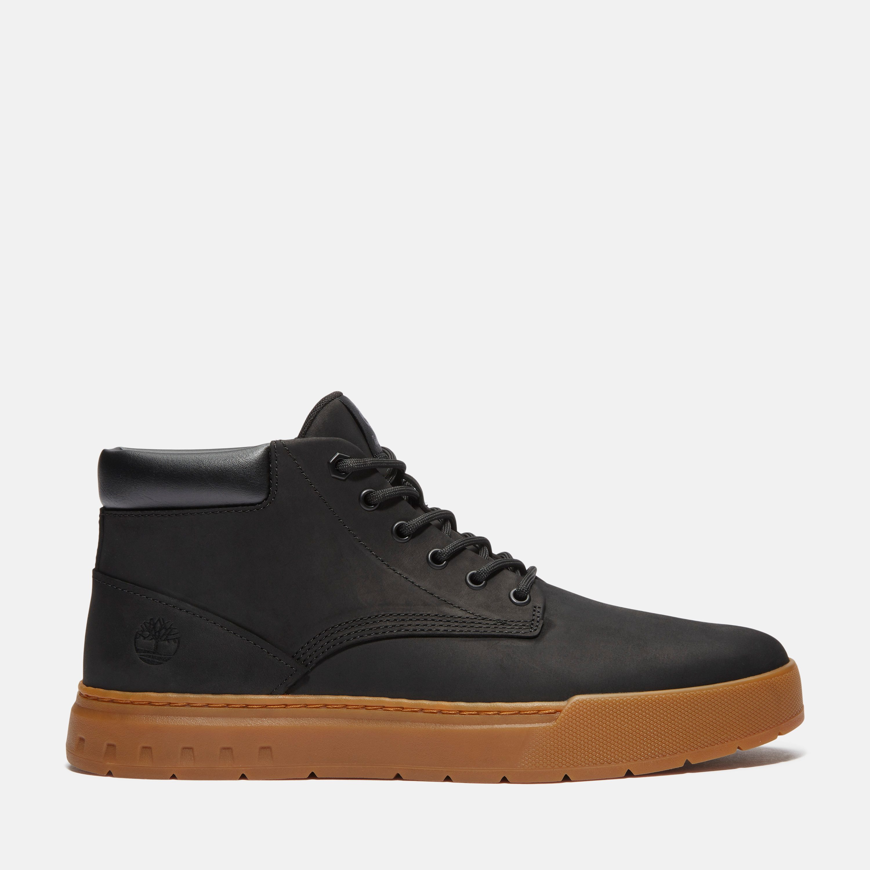 Timberland MAPLE GROVEMID LACE UP SNEAKER günstig online kaufen