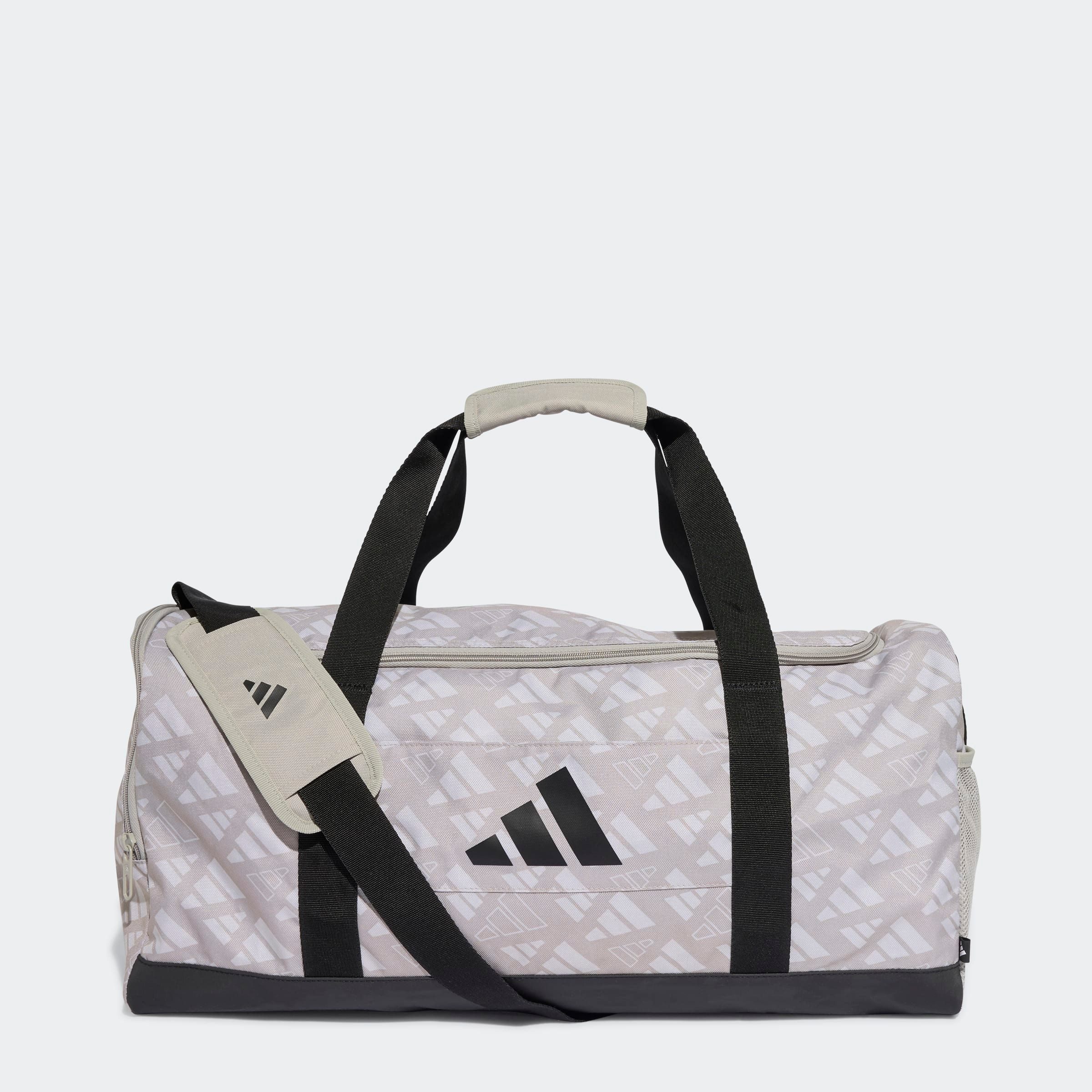 adidas Performance Sporttasche LIN G DUF günstig online kaufen