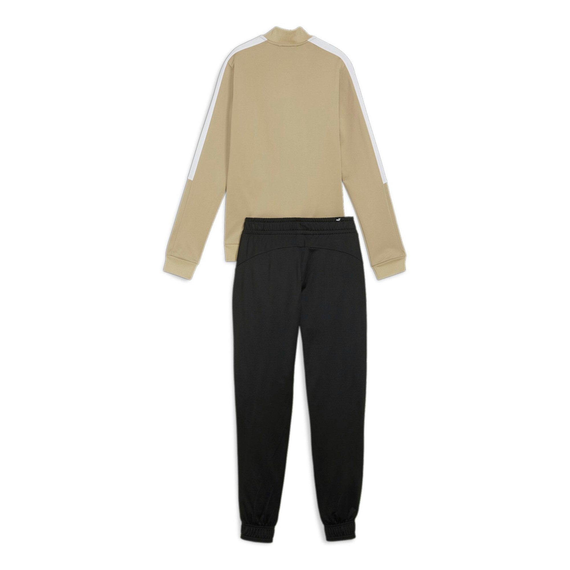 PUMA Trainingsanzug Puma Damen Trainingsanzug Baseball günstig online kaufen